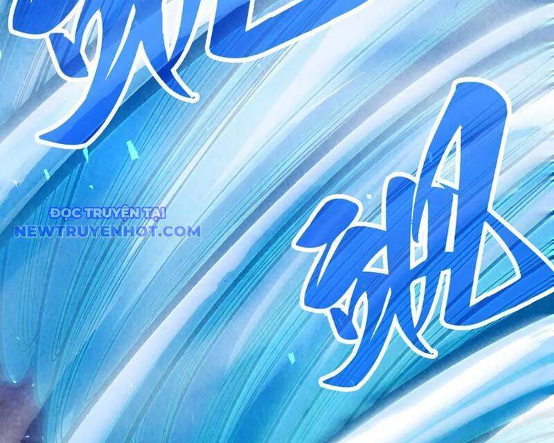 Vạn Cổ Chí Tôn - Chapter 382 - Page 100