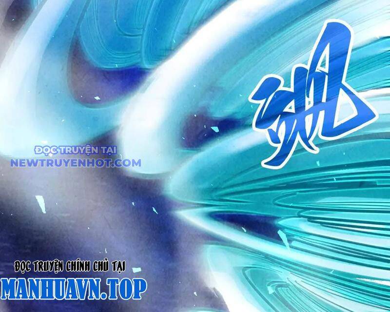 Vạn Cổ Chí Tôn - Chapter 382 - Page 101