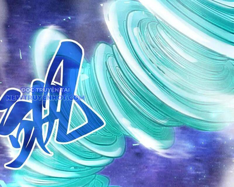 Vạn Cổ Chí Tôn - Chapter 382 - Page 102