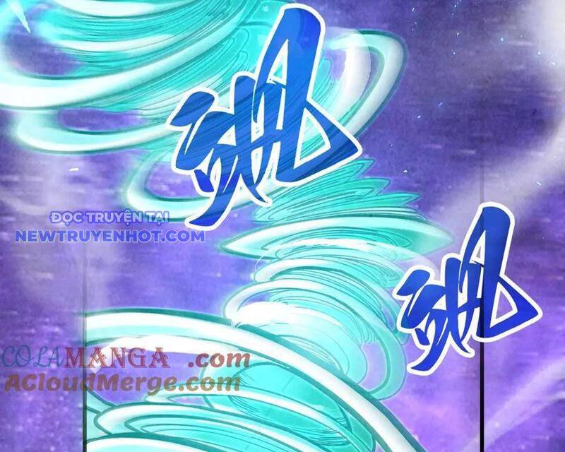 Vạn Cổ Chí Tôn - Chapter 382 - Page 103