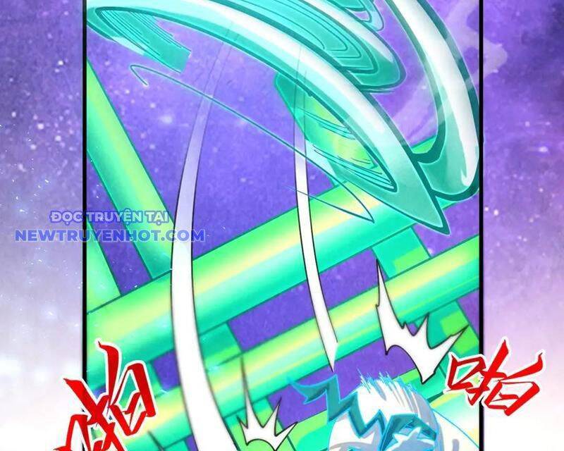 Vạn Cổ Chí Tôn - Chapter 382 - Page 104