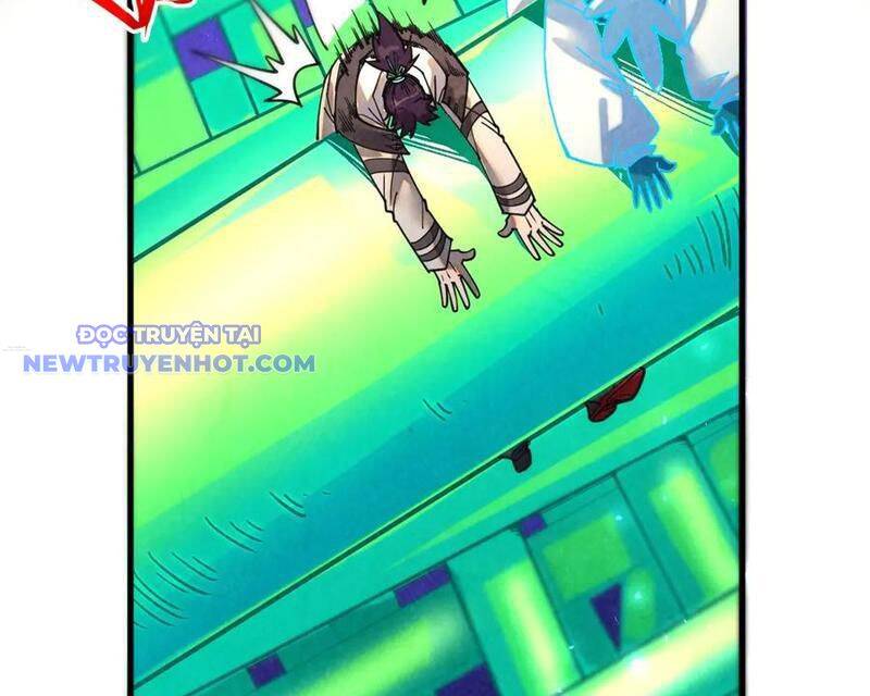 Vạn Cổ Chí Tôn - Chapter 382 - Page 105