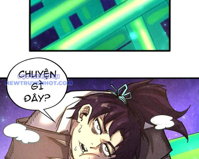 Vạn Cổ Chí Tôn - Chapter 382 - Page 106