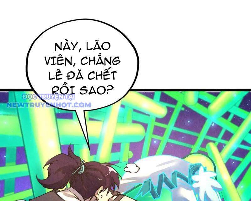 Vạn Cổ Chí Tôn - Chapter 382 - Page 108