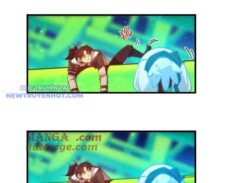 Vạn Cổ Chí Tôn - Chapter 382 - Page 110