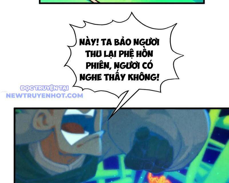 Vạn Cổ Chí Tôn - Chapter 382 - Page 115