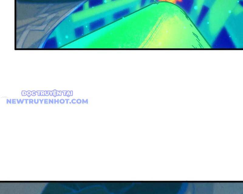 Vạn Cổ Chí Tôn - Chapter 382 - Page 116