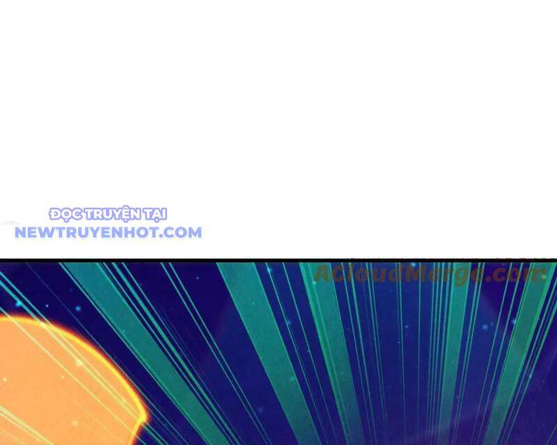 Vạn Cổ Chí Tôn - Chapter 382 - Page 118