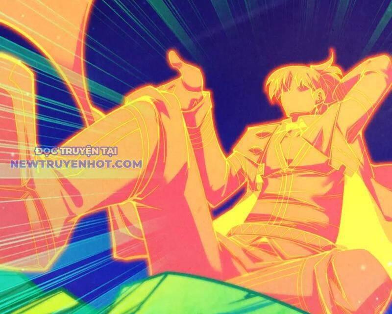 Vạn Cổ Chí Tôn - Chapter 382 - Page 119