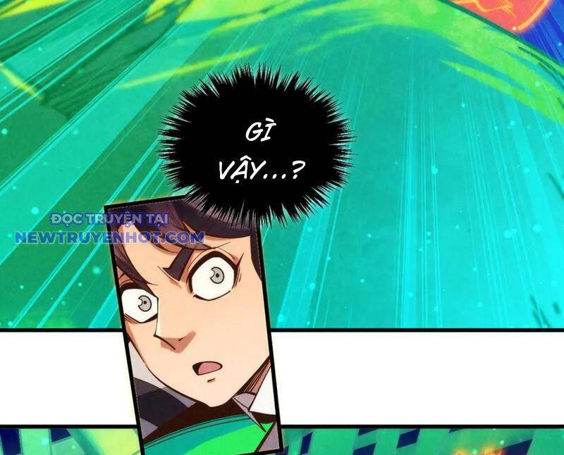 Vạn Cổ Chí Tôn - Chapter 382 - Page 120