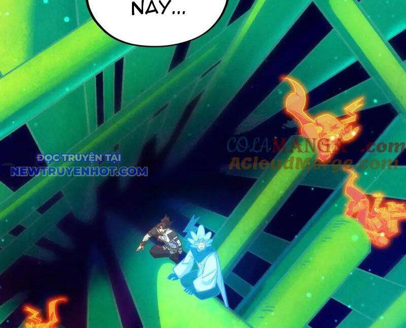 Vạn Cổ Chí Tôn - Chapter 382 - Page 122