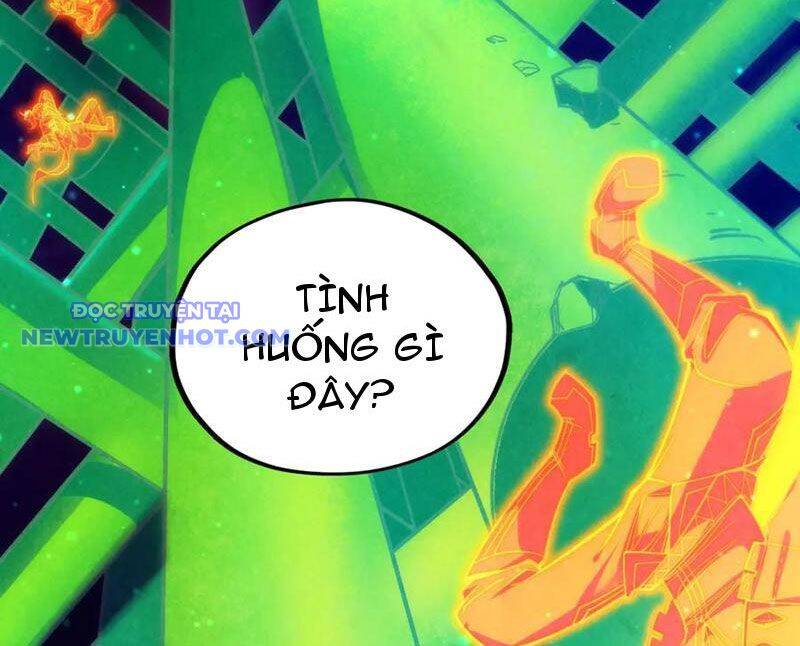 Vạn Cổ Chí Tôn - Chapter 382 - Page 123