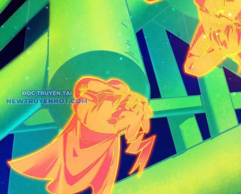 Vạn Cổ Chí Tôn - Chapter 382 - Page 124