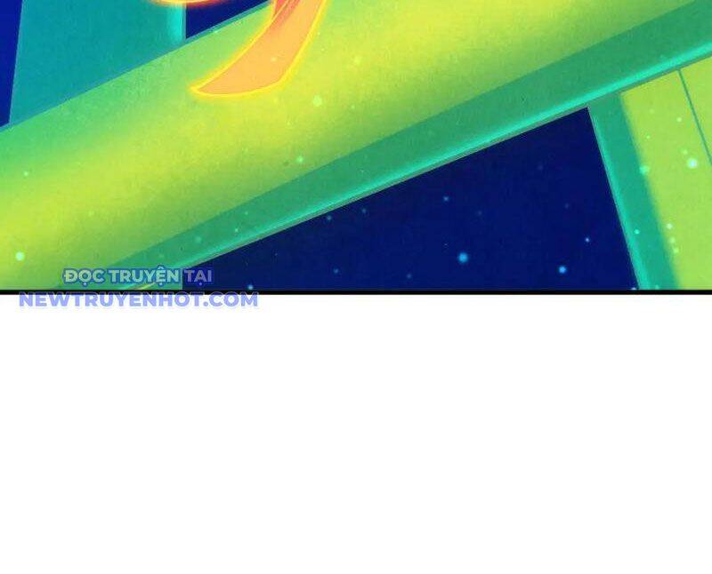 Vạn Cổ Chí Tôn - Chapter 382 - Page 125