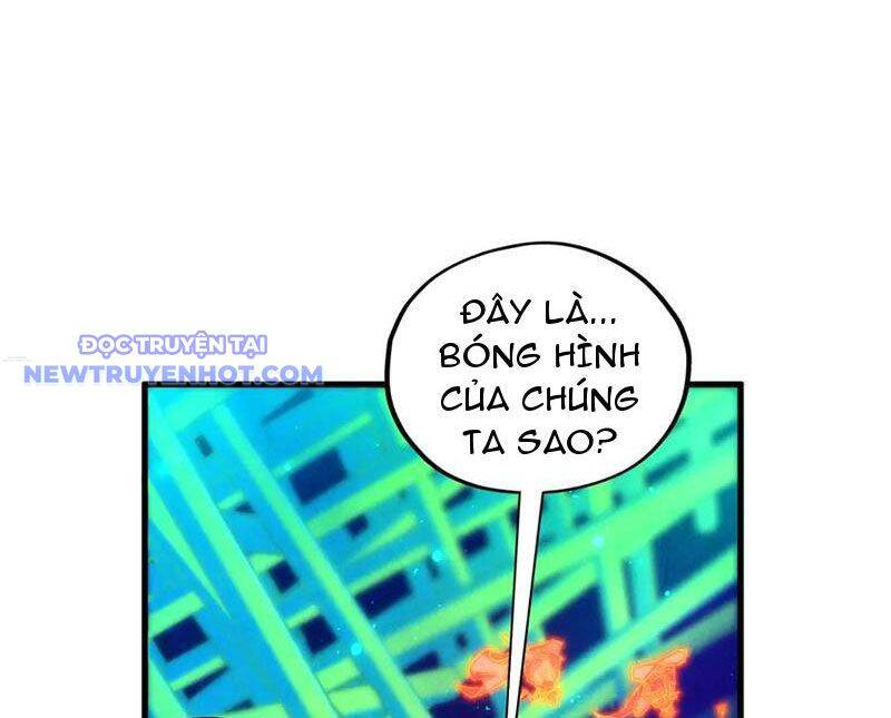 Vạn Cổ Chí Tôn - Chapter 382 - Page 126