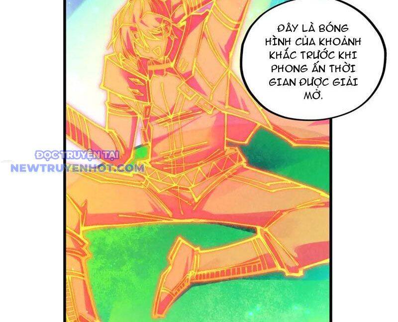 Vạn Cổ Chí Tôn - Chapter 382 - Page 128