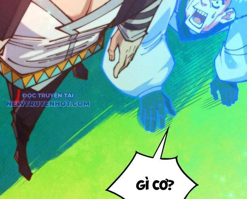 Vạn Cổ Chí Tôn - Chapter 382 - Page 134