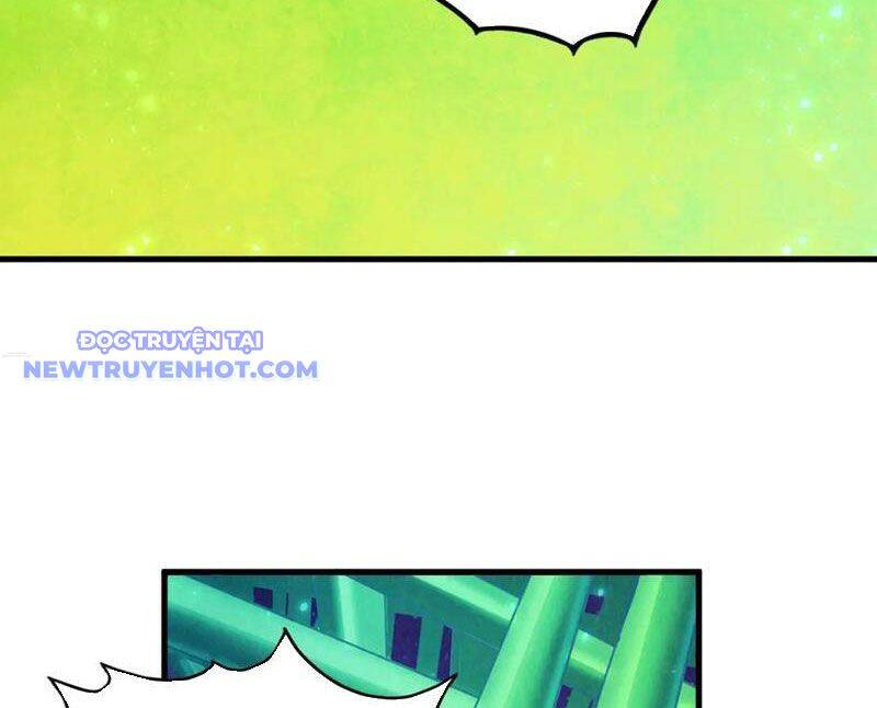 Vạn Cổ Chí Tôn - Chapter 382 - Page 135