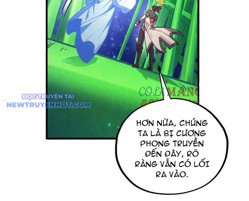 Vạn Cổ Chí Tôn - Chapter 382 - Page 137