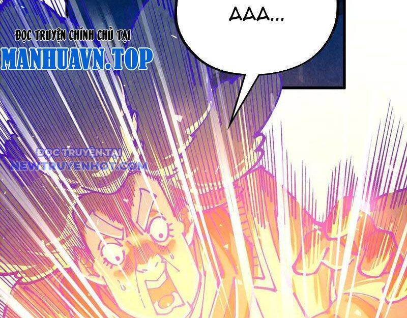 Vạn Cổ Chí Tôn - Chapter 382 - Page 14