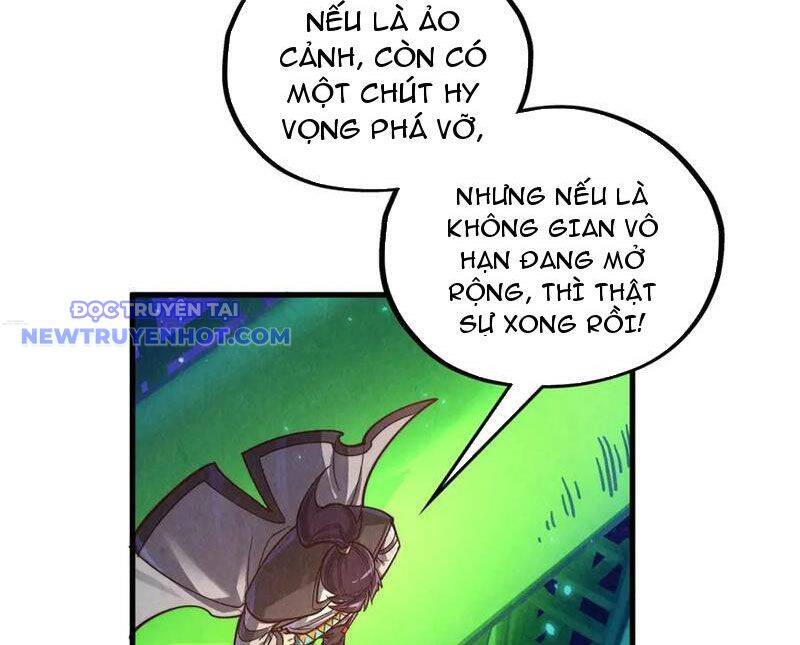 Vạn Cổ Chí Tôn - Chapter 382 - Page 140