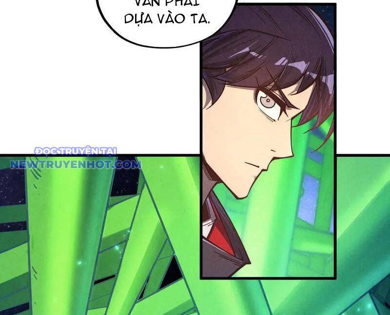 Vạn Cổ Chí Tôn - Chapter 382 - Page 143