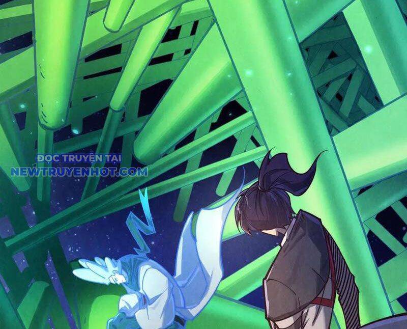 Vạn Cổ Chí Tôn - Chapter 382 - Page 144