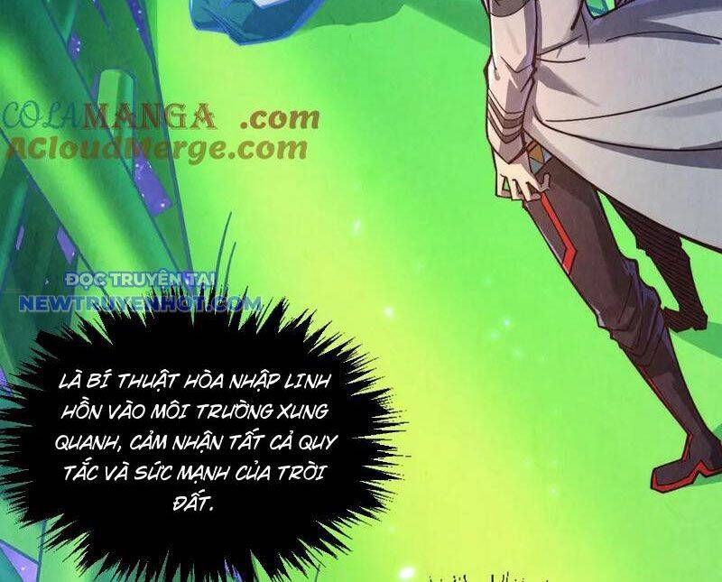 Vạn Cổ Chí Tôn - Chapter 382 - Page 145