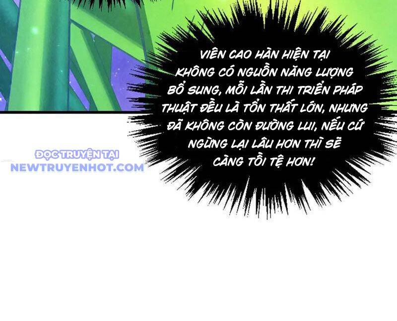 Vạn Cổ Chí Tôn - Chapter 382 - Page 146