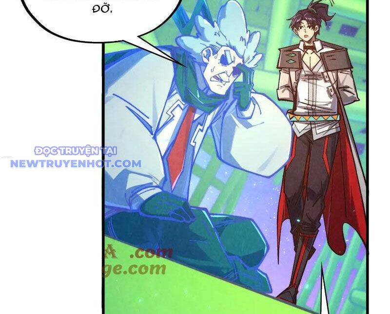 Vạn Cổ Chí Tôn - Chapter 382 - Page 148