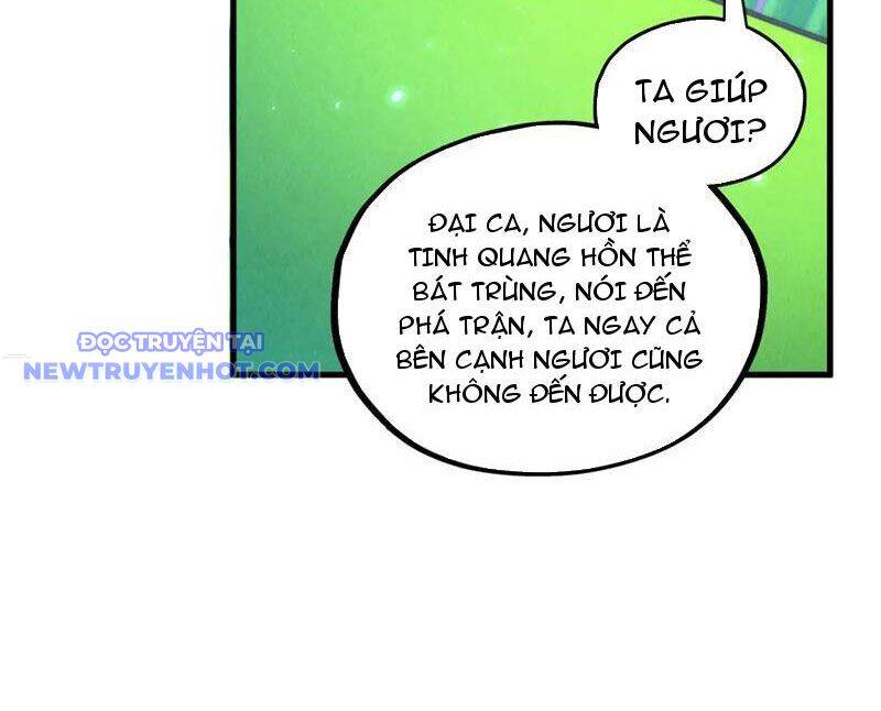 Vạn Cổ Chí Tôn - Chapter 382 - Page 149