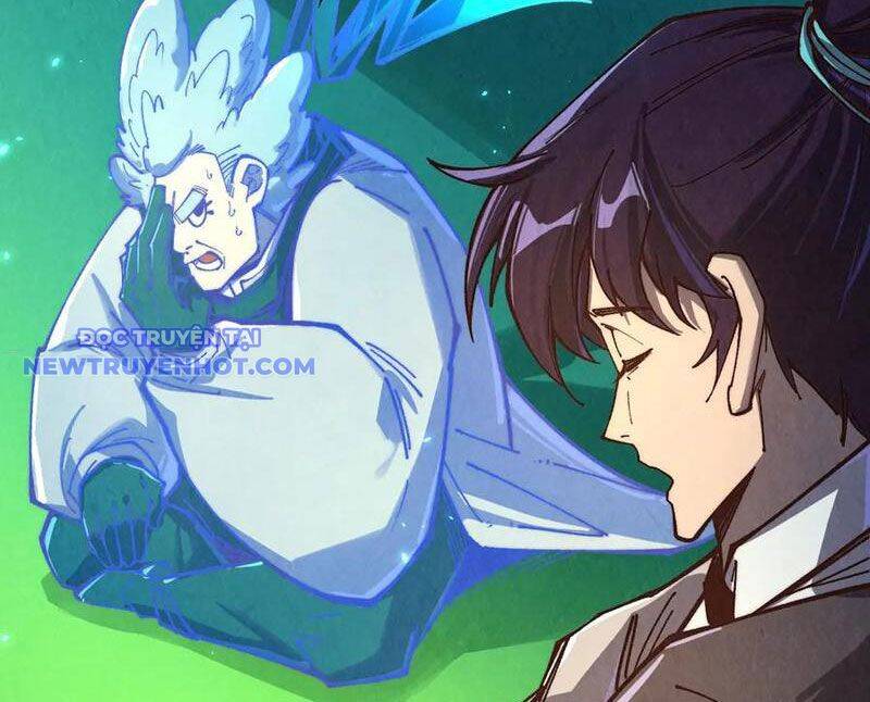 Vạn Cổ Chí Tôn - Chapter 382 - Page 151