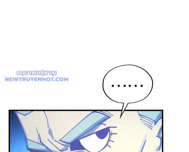 Vạn Cổ Chí Tôn - Chapter 382 - Page 153