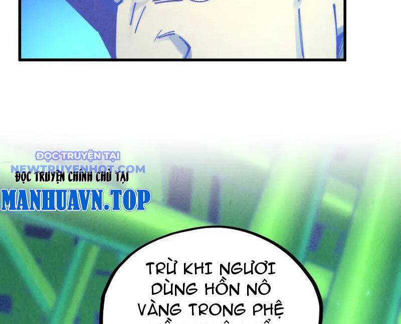 Vạn Cổ Chí Tôn - Chapter 382 - Page 154