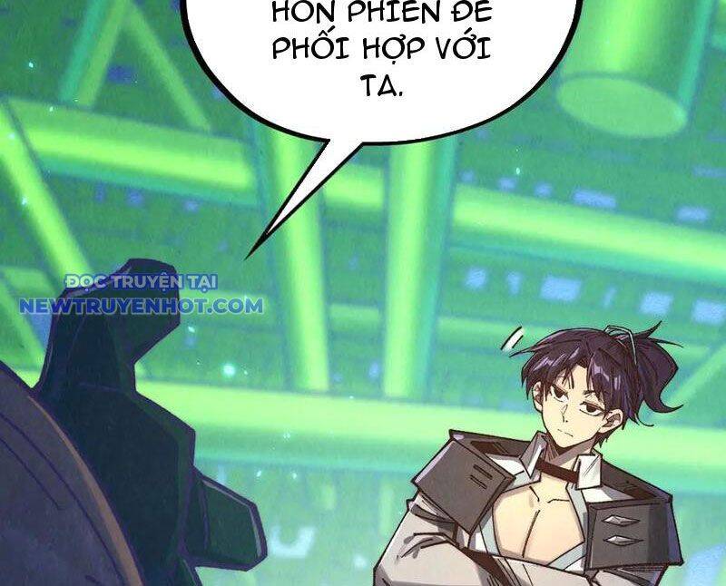 Vạn Cổ Chí Tôn - Chapter 382 - Page 155