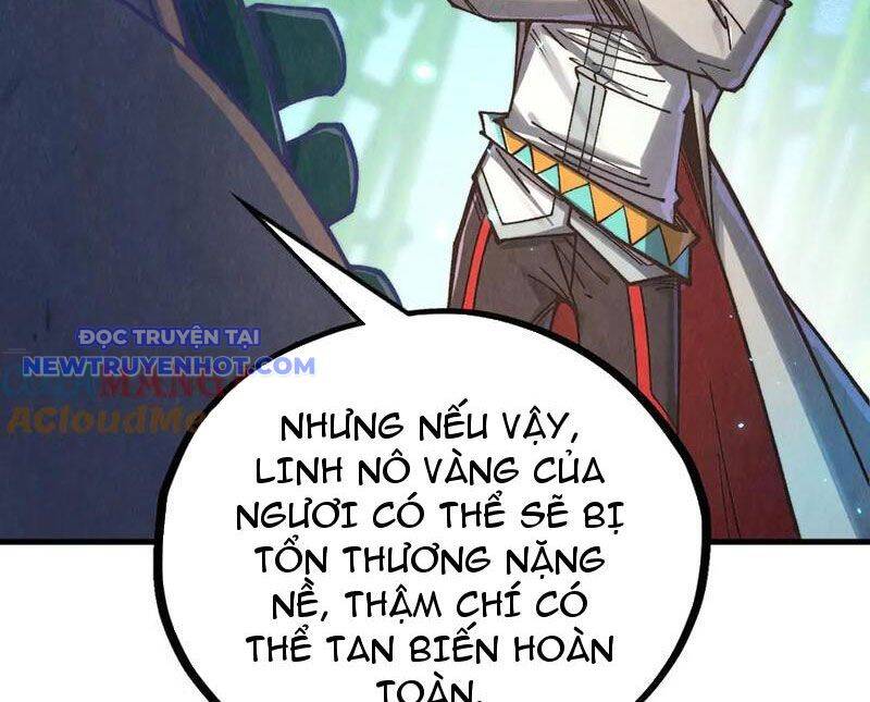 Vạn Cổ Chí Tôn - Chapter 382 - Page 156