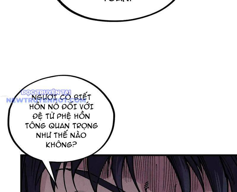 Vạn Cổ Chí Tôn - Chapter 382 - Page 157