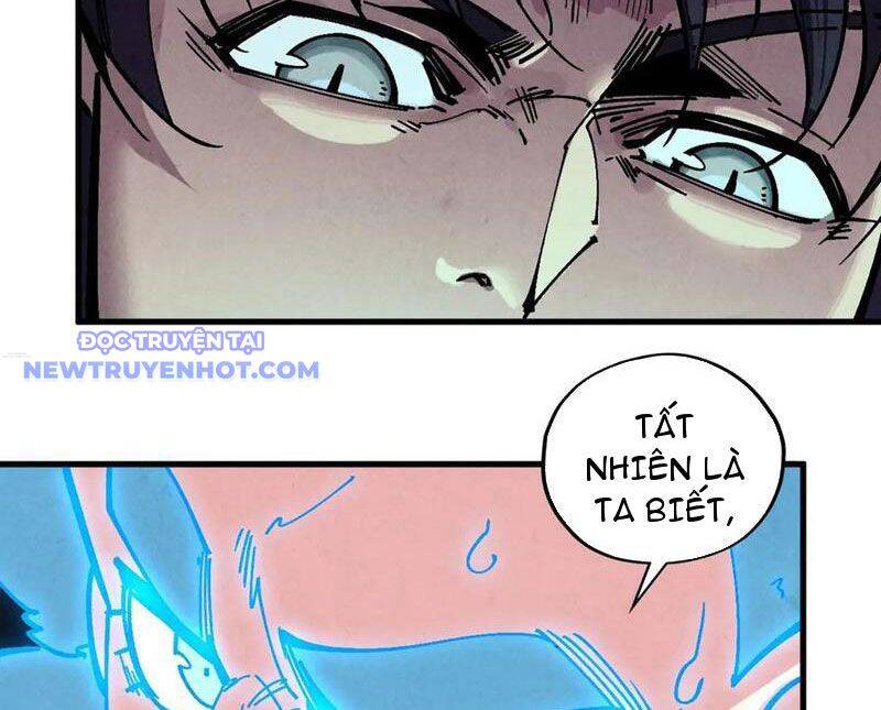 Vạn Cổ Chí Tôn - Chapter 382 - Page 158