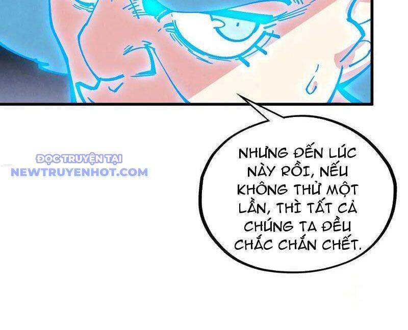 Vạn Cổ Chí Tôn - Chapter 382 - Page 159