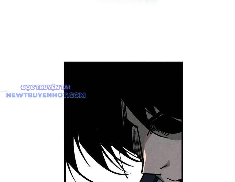 Vạn Cổ Chí Tôn - Chapter 382 - Page 164