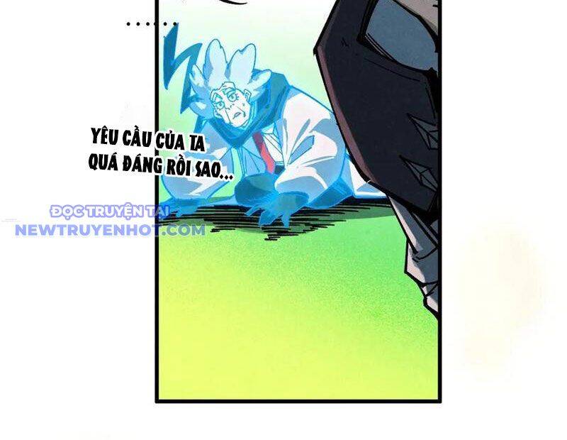 Vạn Cổ Chí Tôn - Chapter 382 - Page 165