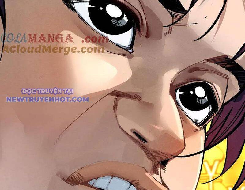 Vạn Cổ Chí Tôn - Chapter 382 - Page 168