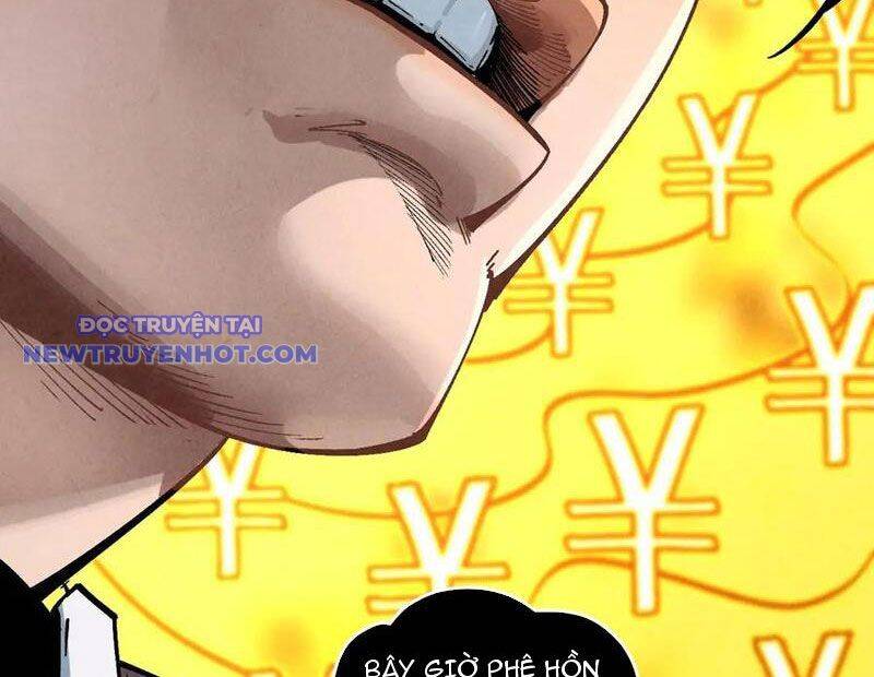 Vạn Cổ Chí Tôn - Chapter 382 - Page 169