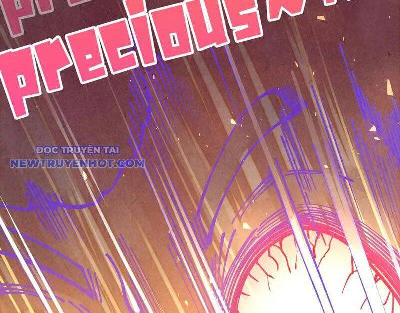 Vạn Cổ Chí Tôn - Chapter 382 - Page 17