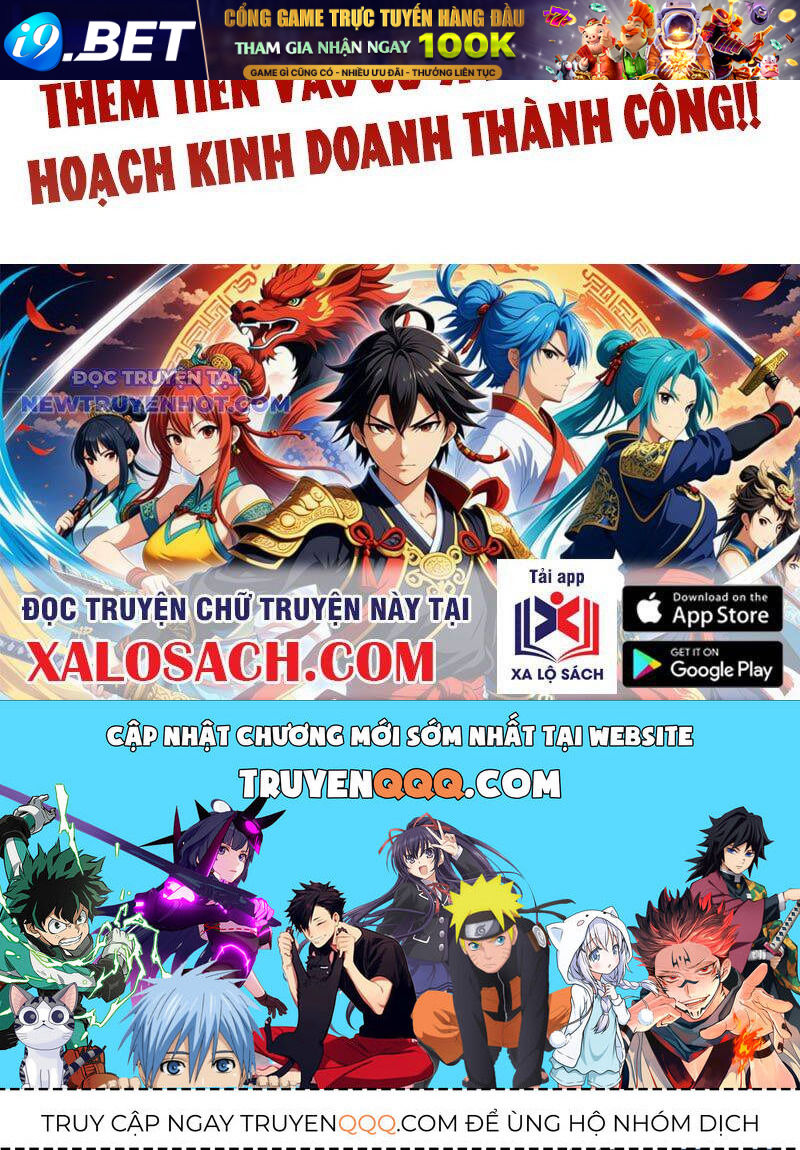 Vạn Cổ Chí Tôn - Chapter 382 - Page 171