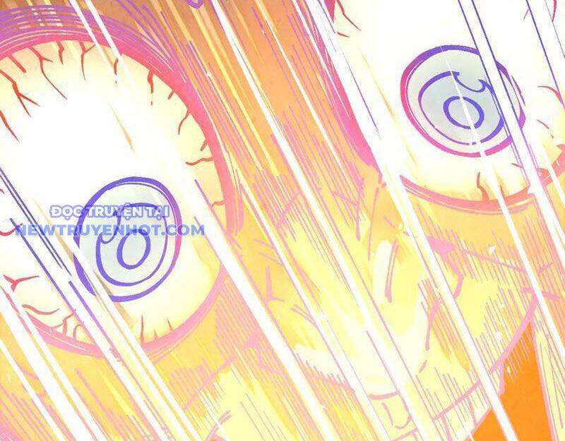 Vạn Cổ Chí Tôn - Chapter 382 - Page 18