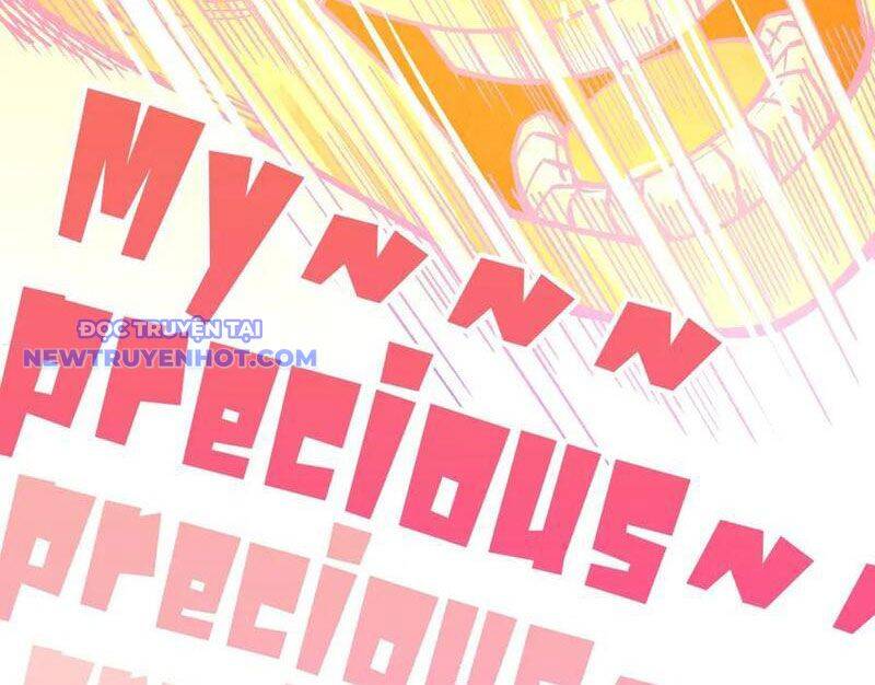 Vạn Cổ Chí Tôn - Chapter 382 - Page 19