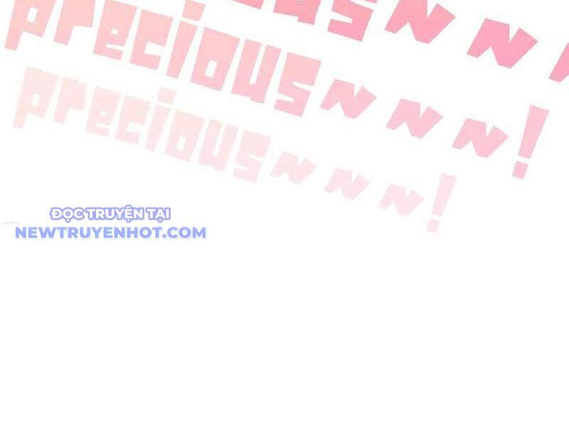 Vạn Cổ Chí Tôn - Chapter 382 - Page 20