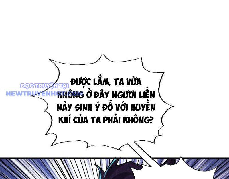 Vạn Cổ Chí Tôn - Chapter 382 - Page 23