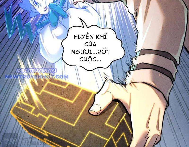 Vạn Cổ Chí Tôn - Chapter 382 - Page 25